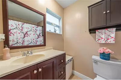 5246 Mayapple Circle, Orlando, FL 32821 - Photo 25
