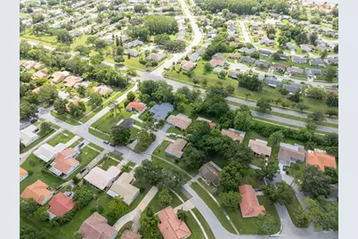 5246 Mayapple Circle, Orlando, FL 32821 - Photo 39