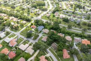 5246 Mayapple Cir, Orlando, FL 32821 - Photo 39