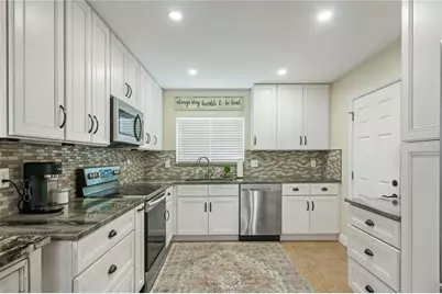 5246 Mayapple Circle, Orlando, FL 32821 - Photo 15