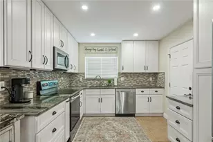 5246 Mayapple Cir, Orlando, FL 32821 - Photo 15