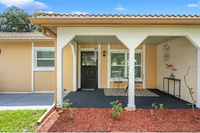 5246 Mayapple Circle, Orlando, FL 32821 - Photo 3