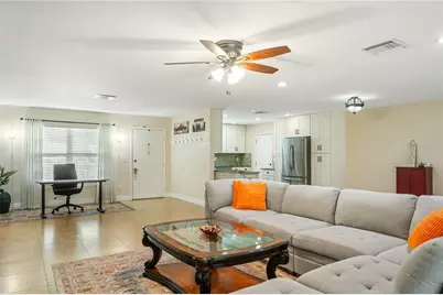 5246 Mayapple Circle, Orlando, FL 32821 - Photo 19