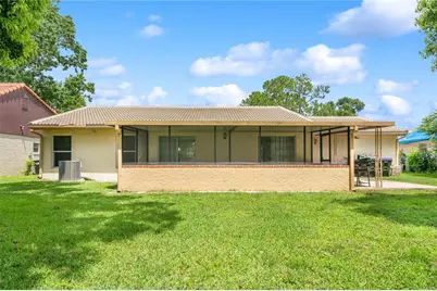 5246 Mayapple Circle, Orlando, FL 32821 - Photo 35
