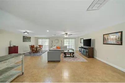 5246 Mayapple Circle, Orlando, FL 32821 - Photo 5