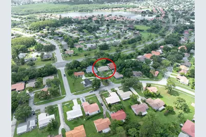 5246 Mayapple Circle, Orlando, FL 32821 - Photo 41