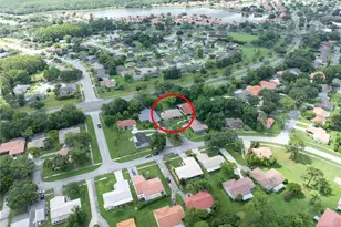 5246 Mayapple Cir, Orlando, FL 32821 - Photo 41