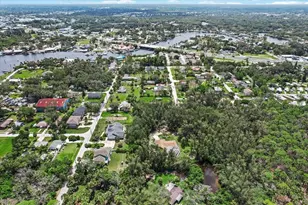 5117 Mallett Dr, Port Richey, FL 34668 - Photo 41