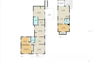 5117 Mallett Dr, Port Richey, FL 34668 - Photo 5