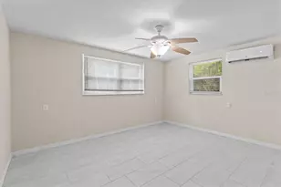 5117 Mallett Dr, Port Richey, FL 34668 - Photo 11