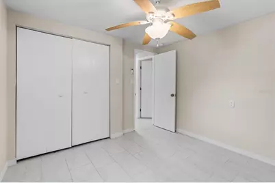 5117 Mallett Drive, Port Richey, FL 34668 - Photo 15