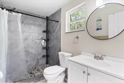 5117 Mallett Drive, Port Richey, FL 34668 - Photo 21