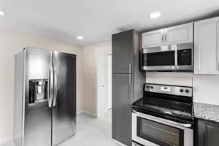 5117 Mallett Dr, Port Richey, FL 34668 - Photo 7