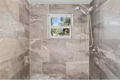 5117 Mallett Drive, Port Richey, FL 34668 - Photo 13