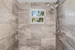 5117 Mallett Dr, Port Richey, FL 34668 - Photo 13