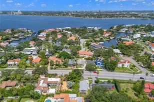 128 W Davis Blvd, Tampa, FL 33606 - Photo 11