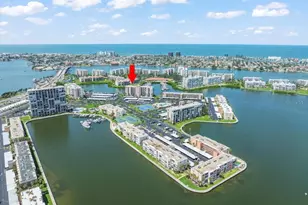 7600 Sun Island Dr S, South Pasadena, FL 33707 - Photo 51