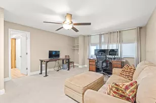 7600 Sun Island Dr S, South Pasadena, FL 33707 - Photo 45