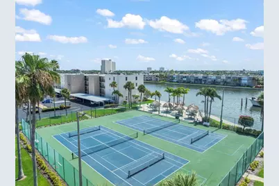 7600 Sun Island Drive S #804, South Pasadena, FL 33707 - Photo 61