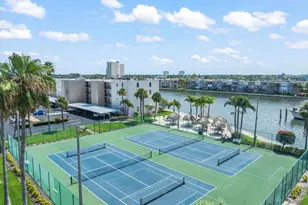 7600 Sun Island Dr S, South Pasadena, FL 33707 - Photo 61