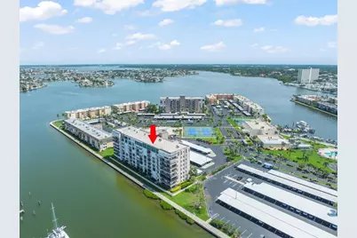 7600 Sun Island Drive S #804, South Pasadena, FL 33707 - Photo 71