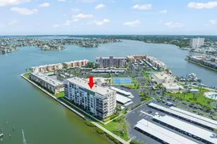 7600 Sun Island Dr S, South Pasadena, FL 33707 - Photo 71