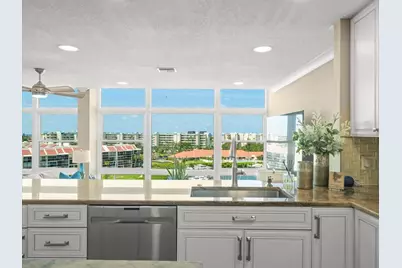 7600 Sun Island Drive S #804, South Pasadena, FL 33707 - Photo 19