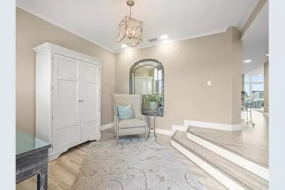 7600 Sun Island Drive S #804, South Pasadena, FL 33707 - Photo 3