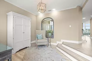 7600 Sun Island Dr S, South Pasadena, FL 33707 - Photo 3