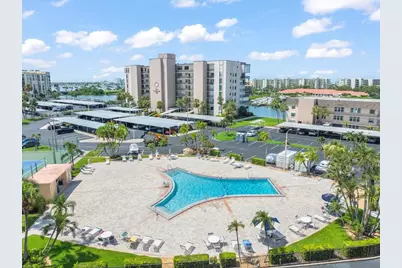 7600 Sun Island Drive S #804, South Pasadena, FL 33707 - Photo 59