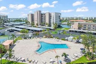 7600 Sun Island Dr S, South Pasadena, FL 33707 - Photo 59