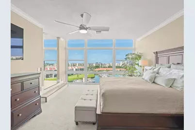 7600 Sun Island Drive S #804, South Pasadena, FL 33707 - Photo 29