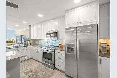 7600 Sun Island Drive S #804, South Pasadena, FL 33707 - Photo 23