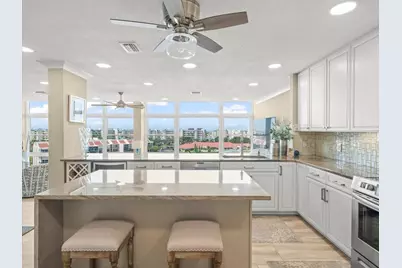 7600 Sun Island Drive S #804, South Pasadena, FL 33707 - Photo 21