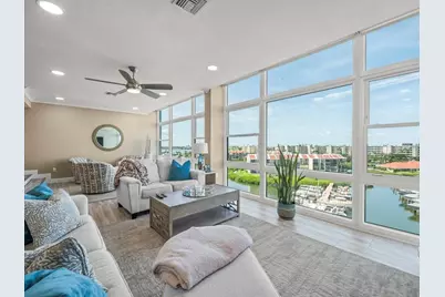 7600 Sun Island Drive S #804, South Pasadena, FL 33707 - Photo 11