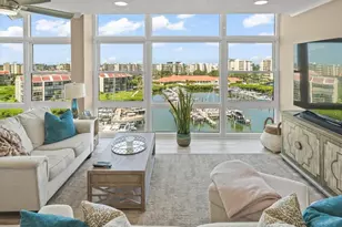 7600 Sun Island Dr S, South Pasadena, FL 33707 - Photo 7