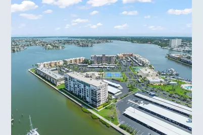 7600 Sun Island Drive S #804, South Pasadena, FL 33707 - Photo 69