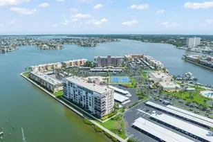 7600 Sun Island Dr S, South Pasadena, FL 33707 - Photo 69