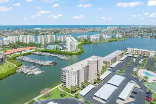 7600 Sun Island Dr S, South Pasadena, FL 33707 - Photo 55