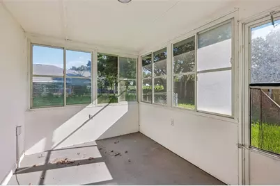 3 Silver Court, Ocala, FL 34472 - Photo 19