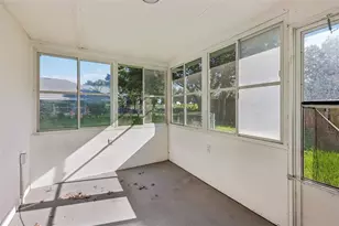 3 Silver Ct, Ocala, FL 34472 - Photo 19