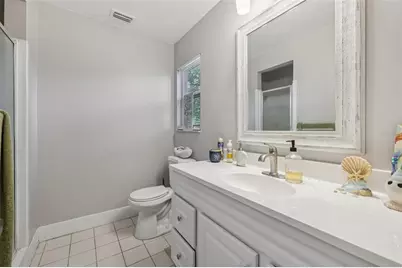 3 Silver Court, Ocala, FL 34472 - Photo 11