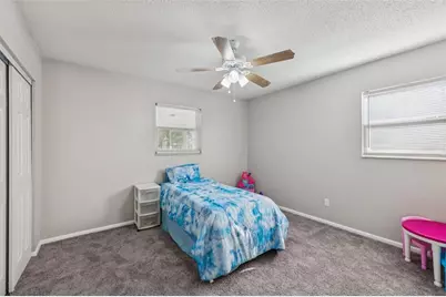 3 Silver Court, Ocala, FL 34472 - Photo 13
