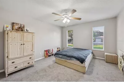 3 Silver Court, Ocala, FL 34472 - Photo 11