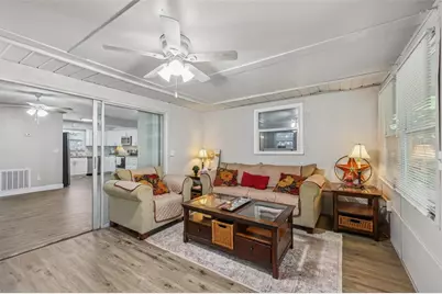 3 Silver Court, Ocala, FL 34472 - Photo 17