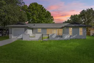 3 Silver Ct, Ocala, FL 34472 - Photo 1