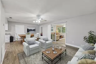 3 Silver Ct, Ocala, FL 34472 - Photo 3