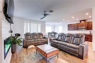 10146 Tuscan Sun Ave, Riverview, FL 33578 - Photo 7