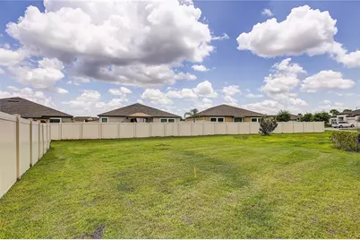 10146 Tuscan Sun Avenue, Riverview, FL 33578 - Photo 35