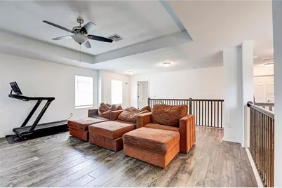 10146 Tuscan Sun Avenue, Riverview, FL 33578 - Photo 15